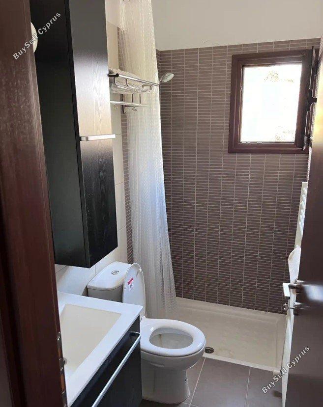 3 bedroom detached house for sale konia paphos 1934530 image 13571014