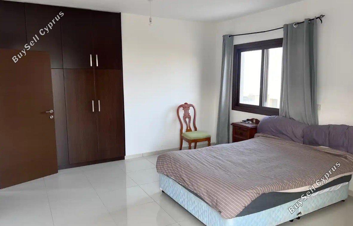 3 bedroom detached house for sale konia paphos 1934530 image 13571015
