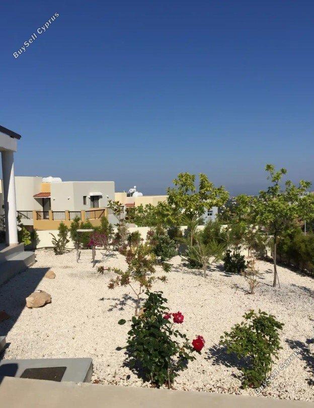 3 bedroom detached house for sale konia paphos 1934530 image 13571016