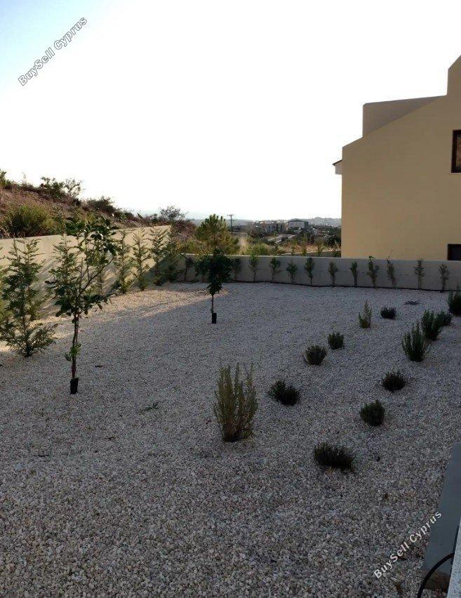 3 bedroom detached house for sale konia paphos 1934530 image 13571017