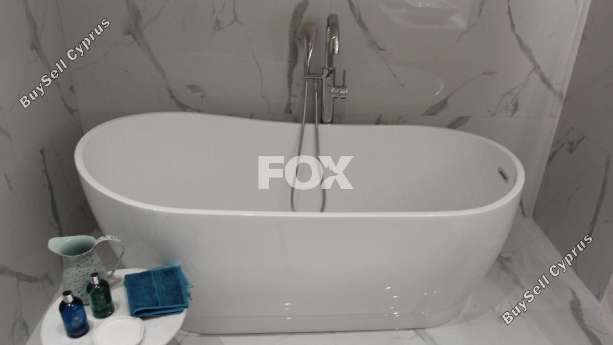 3 bedroom detached house for sale mesogi paphos 8076530 image 13062766