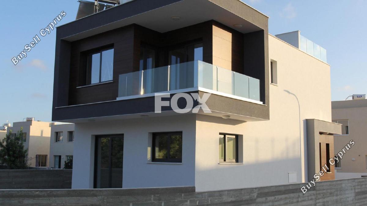 3 bedroom detached house for sale mesogi paphos 8076530 image 13062768