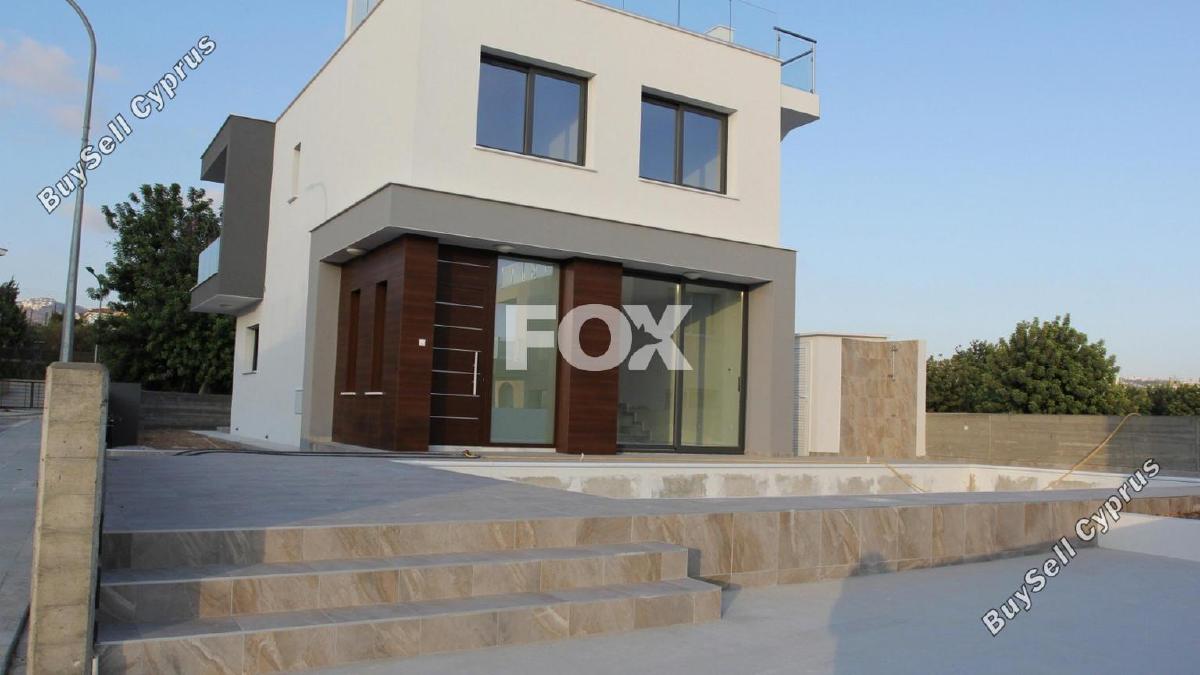 3 bedroom detached house for sale mesogi paphos 8076530 image 13062769