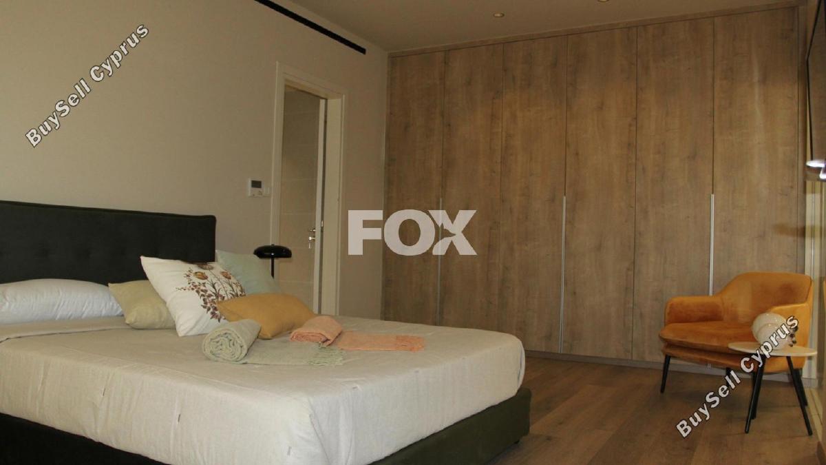 3 bedroom detached house for sale mesogi paphos 8076530 image 13062774