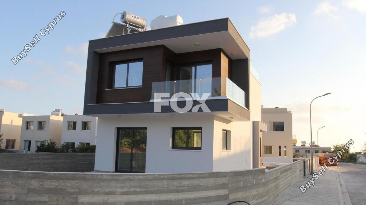 3 bedroom detached house for sale mesogi paphos 8076530 image 13062775
