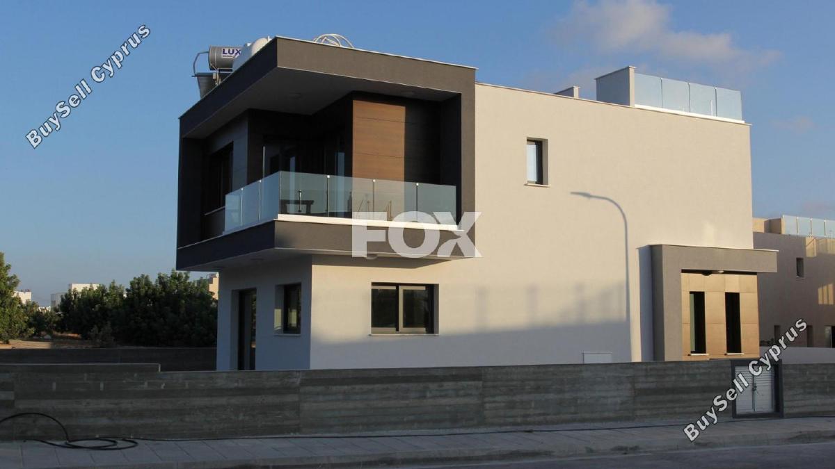 3 bedroom detached house for sale mesogi paphos 8076530 image 13062776