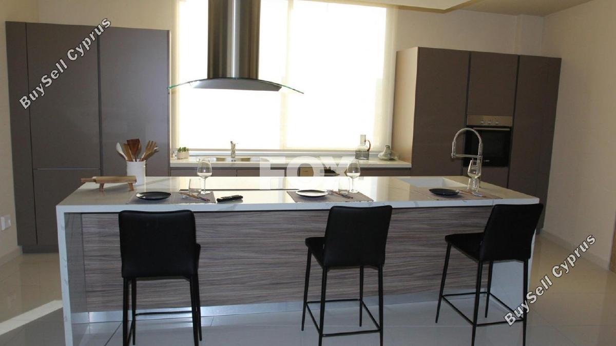 3 bedroom detached house for sale mesogi paphos 8076530 image 13062778
