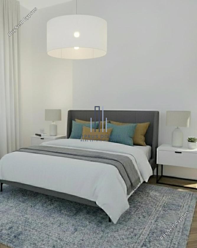 3 bedroom detached house for sale paramytha limassol 8710530 image 16291291