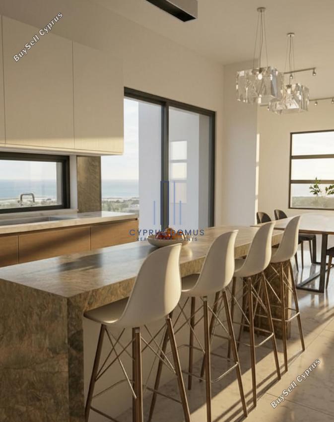 3 bedroom detached house for sale paramytha limassol 8710530 image 16291292