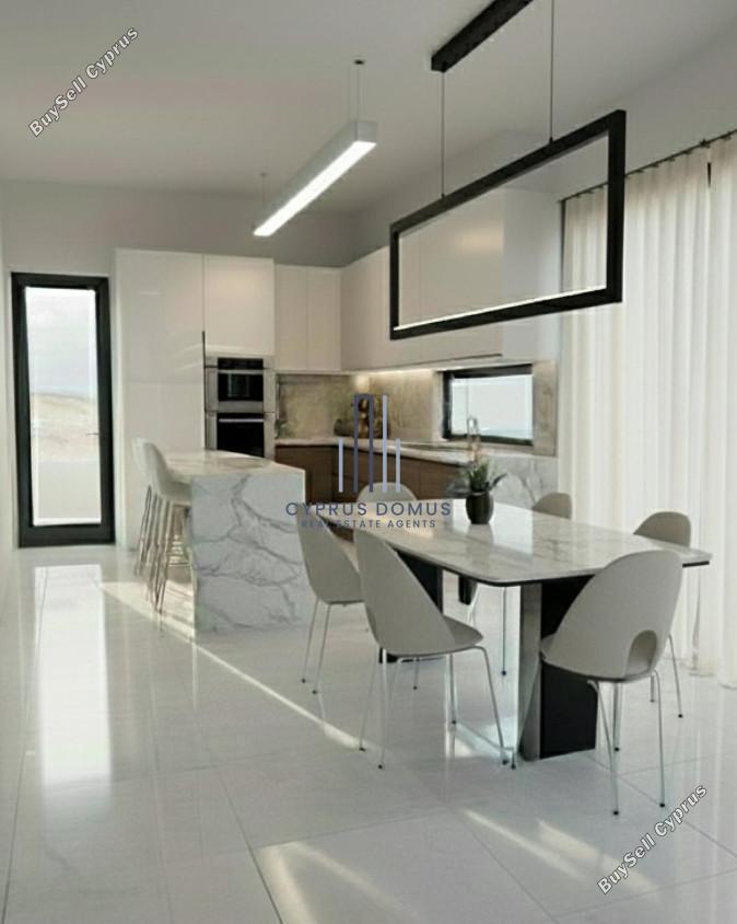 3 bedroom detached house for sale paramytha limassol 8710530 image 16291293