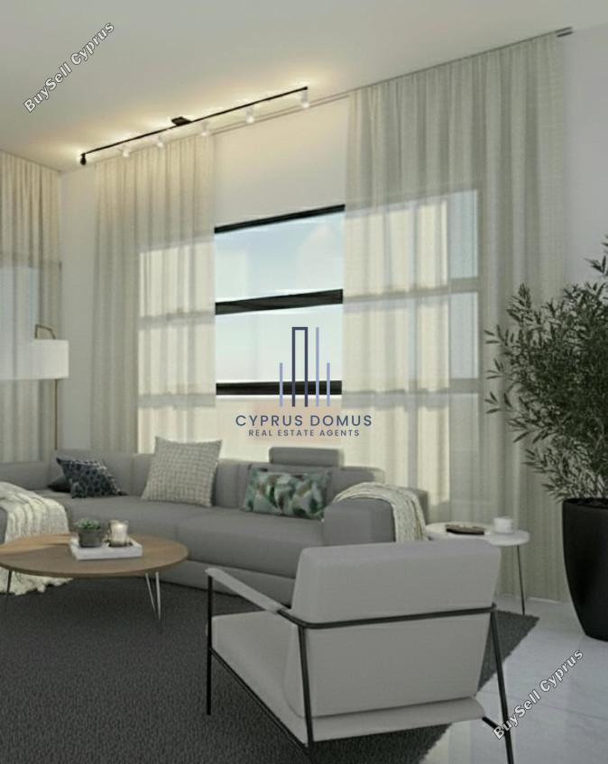 3 bedroom detached house for sale paramytha limassol 8710530 image 16291295
