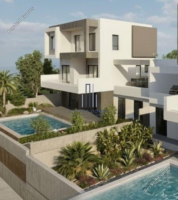 3 bedroom detached house for sale paramytha limassol 8710530 image 16291296