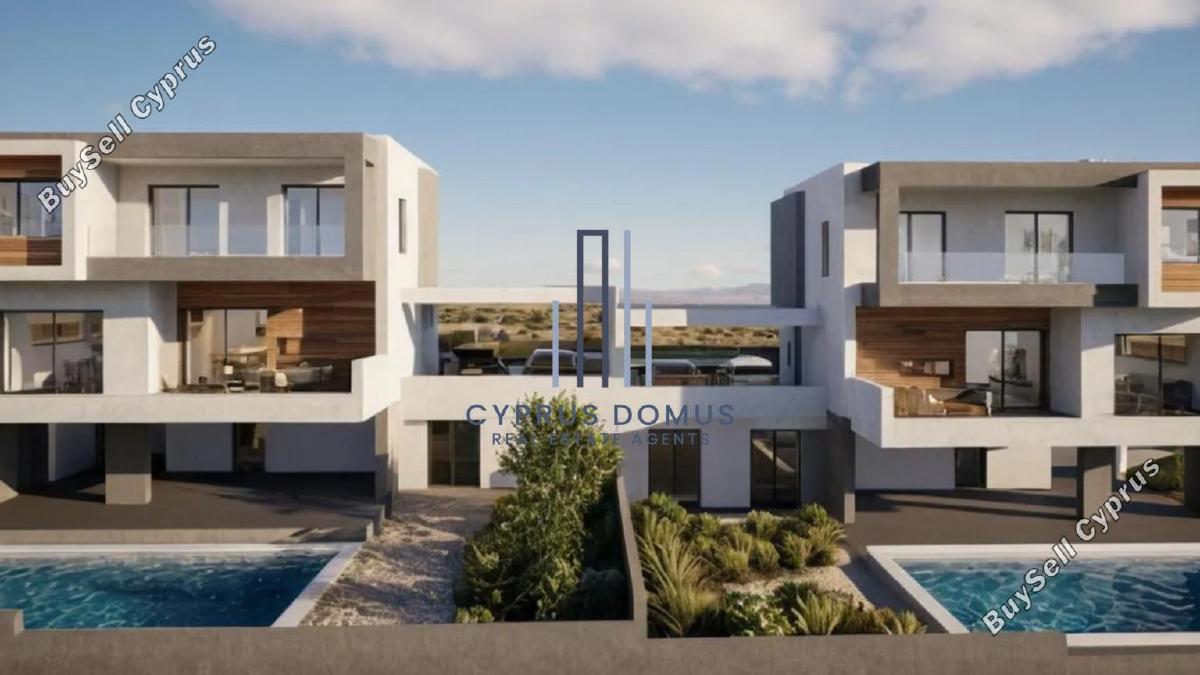 3 bedroom detached house for sale paramytha limassol 8710530 image 16291297