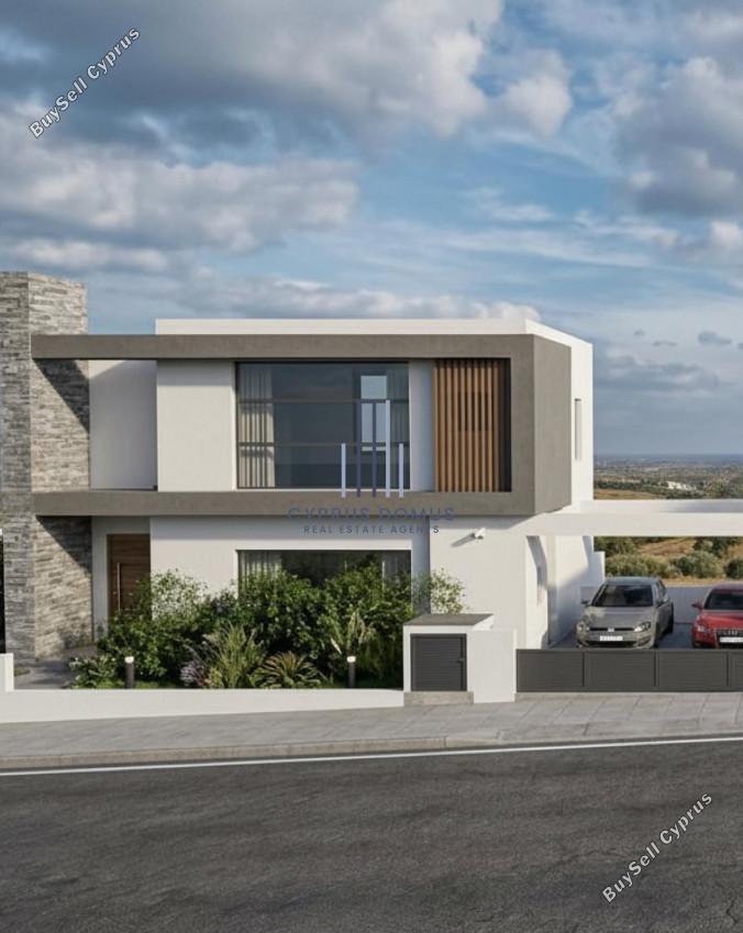 3 bedroom detached house for sale paramytha limassol 8710530 image 16291298