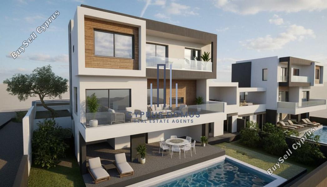 3 bedroom detached house for sale paramytha limassol 8710530 image 16291299
