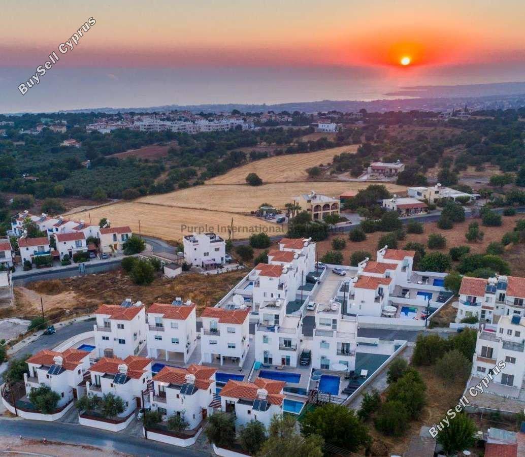 3 bedroom detached house for sale tremithousa paphos 8185530 image 17234461