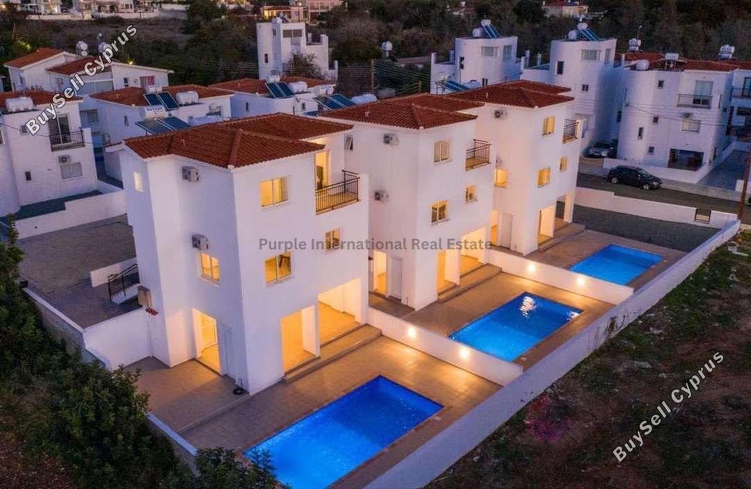 3 bedroom detached house for sale tremithousa paphos 8185530 image 17234465