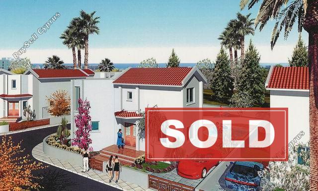 3 bedroom detached house sold protaras famagusta 210530 image 35476