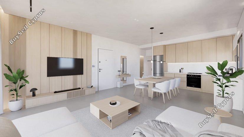 3 bedroom penthouse for sale agios athanasios limassol 1499530 image 12983022