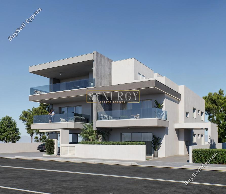 3 bedroom penthouse for sale archangelos nicosia 1902530 image 16752170