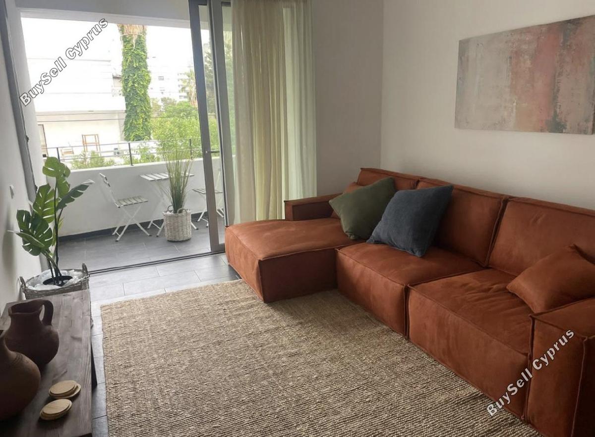 3 bedroom penthouse for sale limassol municipality limassol 8151530 image 13894601