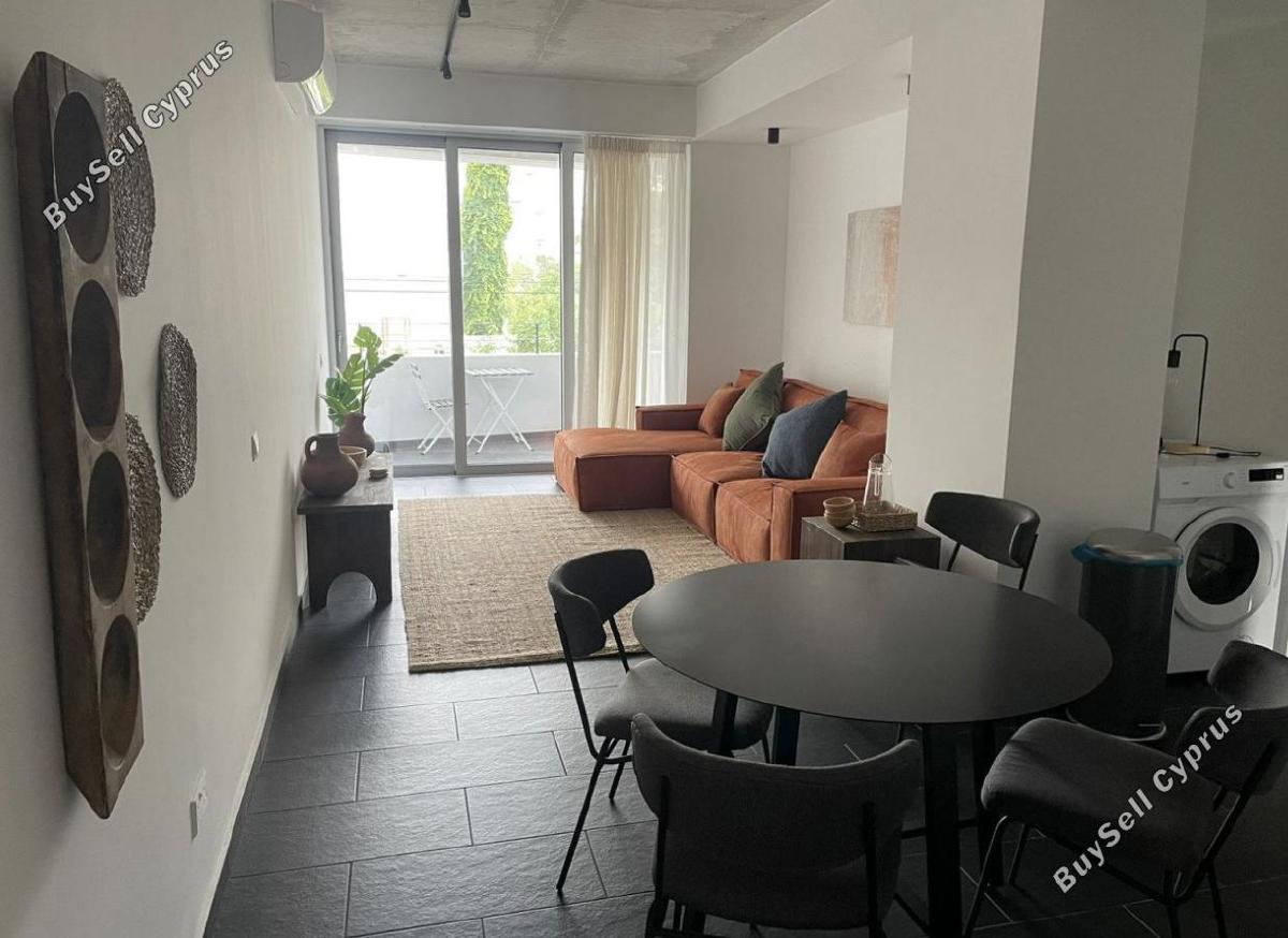 3 bedroom penthouse for sale limassol municipality limassol 8151530 image 13894605