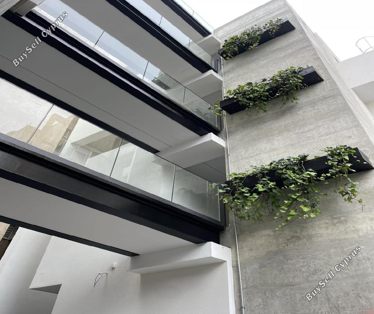 3 bedroom penthouse for sale limassol municipality limassol 8151530 image 13894613