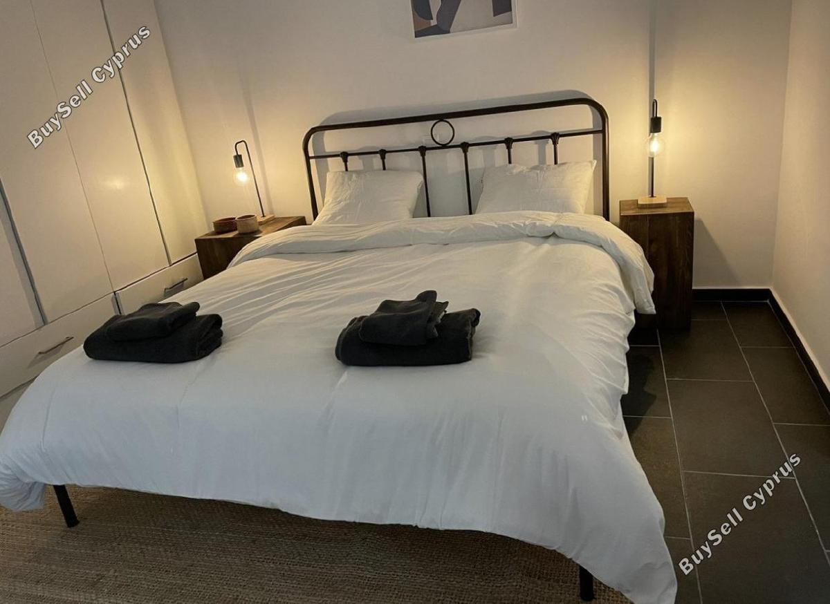 3 bedroom penthouse for sale limassol municipality limassol 8151530 image 13894615