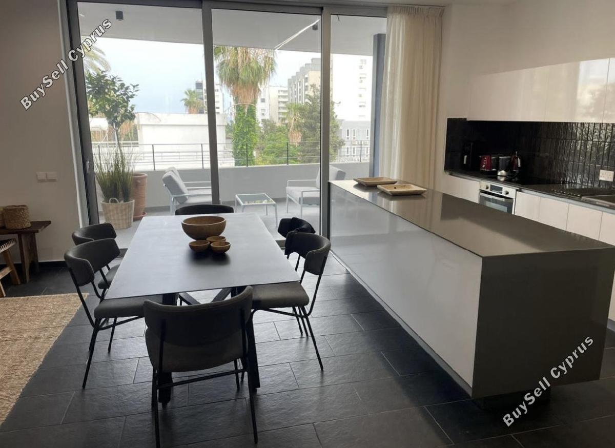 3 bedroom penthouse for sale limassol municipality limassol 8151530 image 13894618