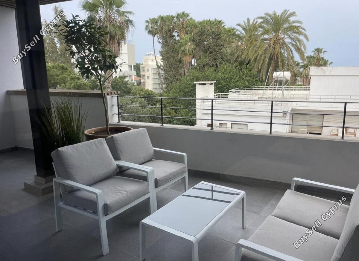 3 bedroom penthouse for sale limassol municipality limassol 8151530 image 13894622