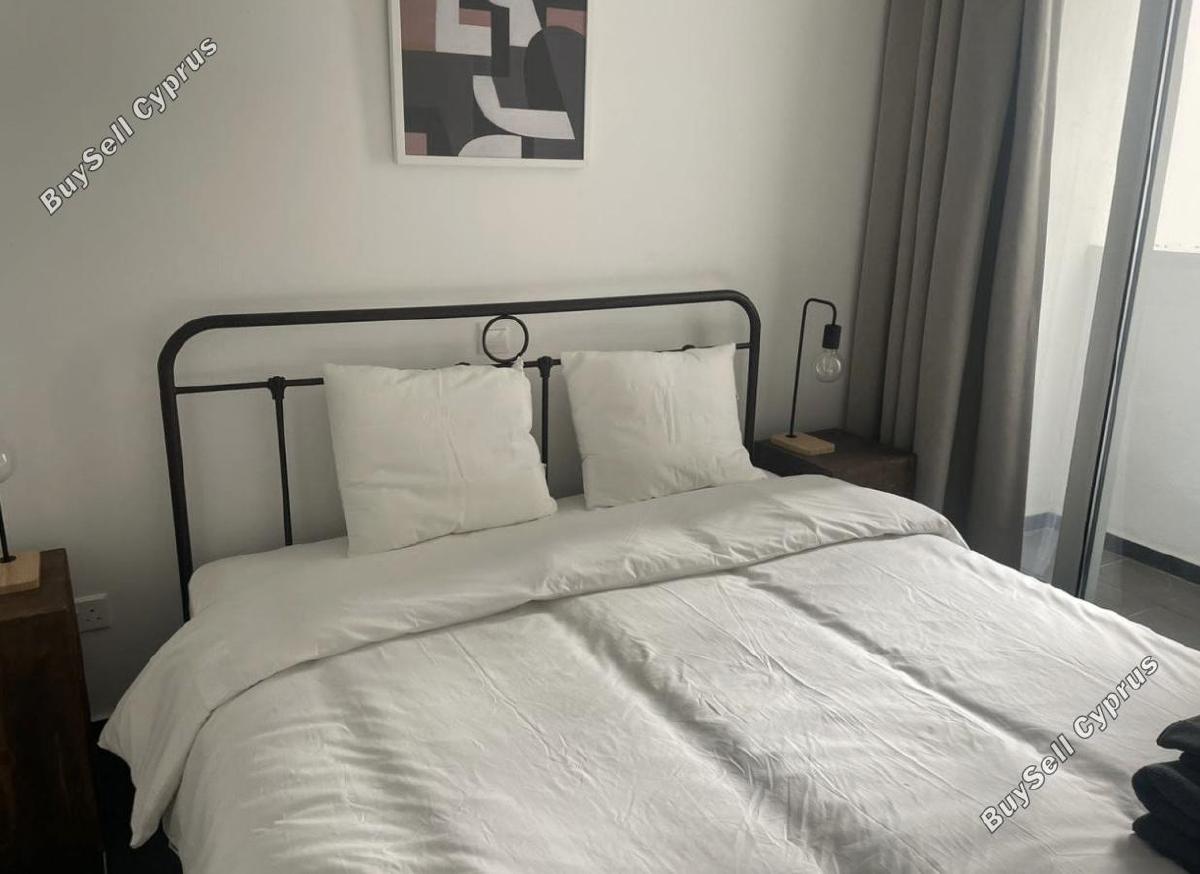 3 bedroom penthouse for sale limassol municipality limassol 8151530 image 13894623