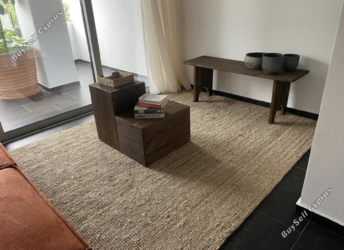 3 bedroom penthouse for sale limassol municipality limassol 8151530 image 13894624