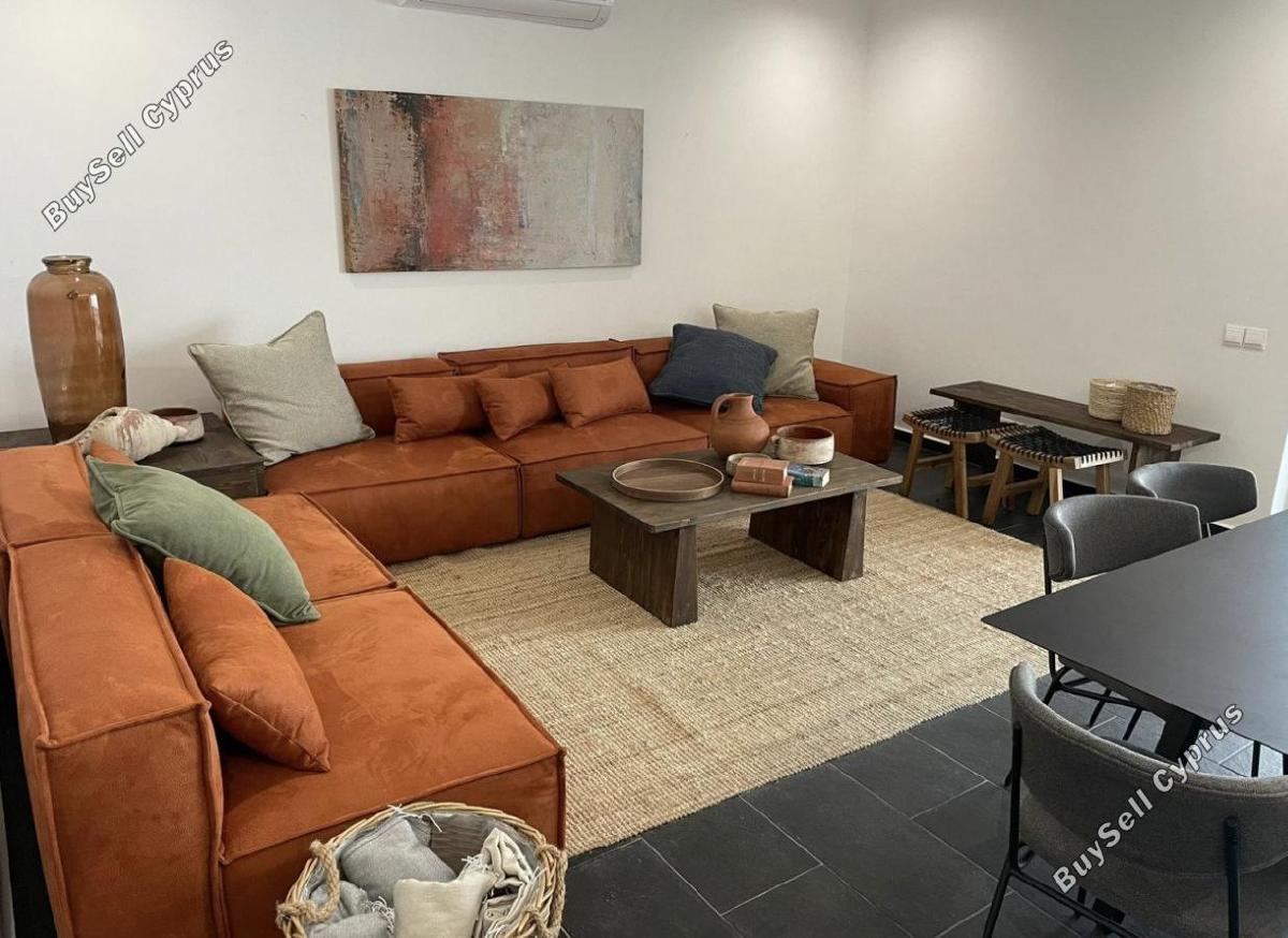 3 bedroom penthouse for sale limassol municipality limassol 8151530 image 13894625