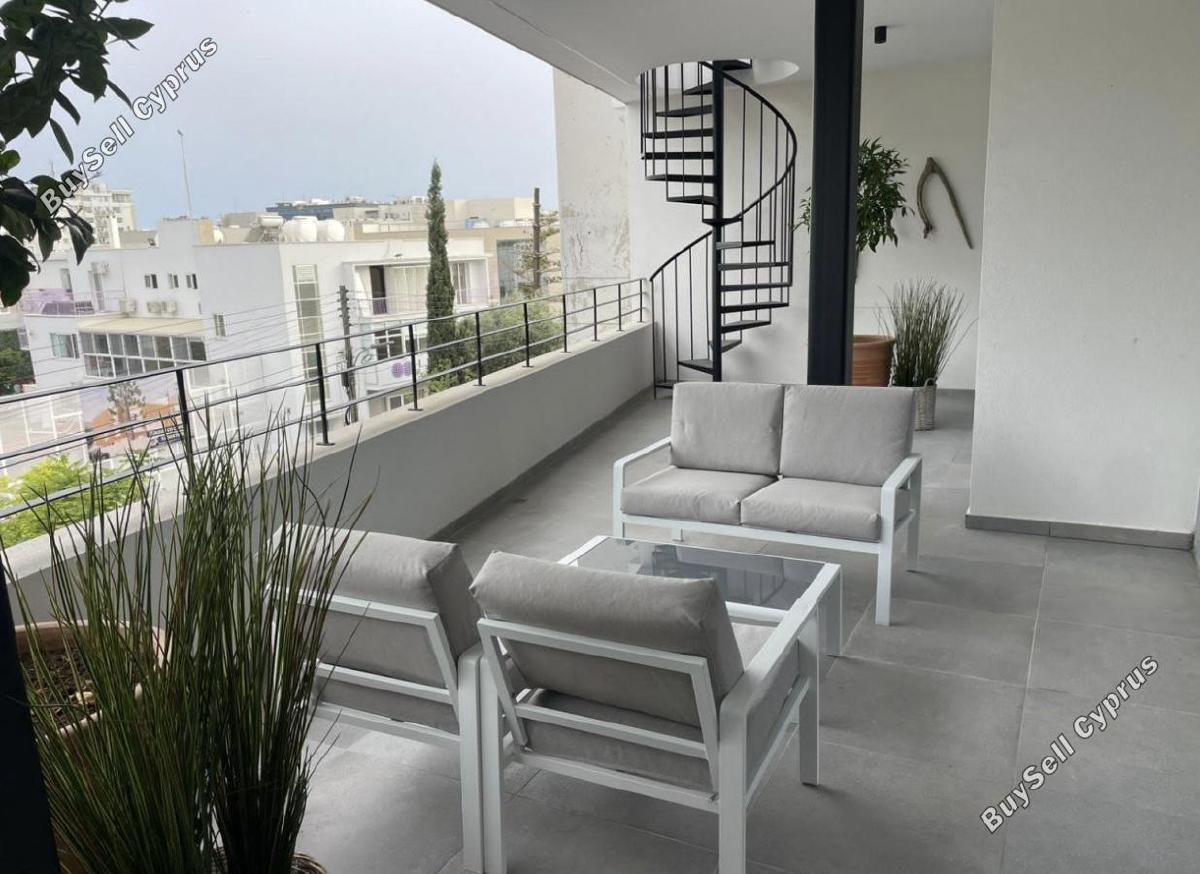 3 bedroom penthouse for sale limassol municipality limassol 8151530 image 13894628