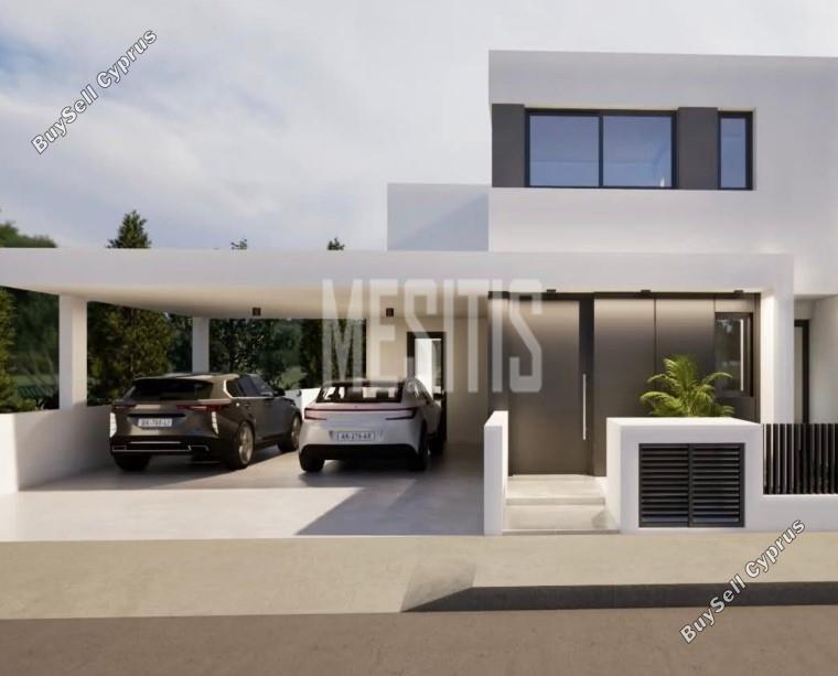 3 bedroom semi detached house for sale aglantzia nicosia 8665530 image 16072598