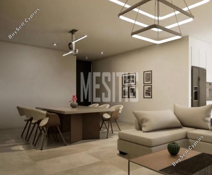 3 bedroom semi detached house for sale aglantzia nicosia 8665530 image 16072599
