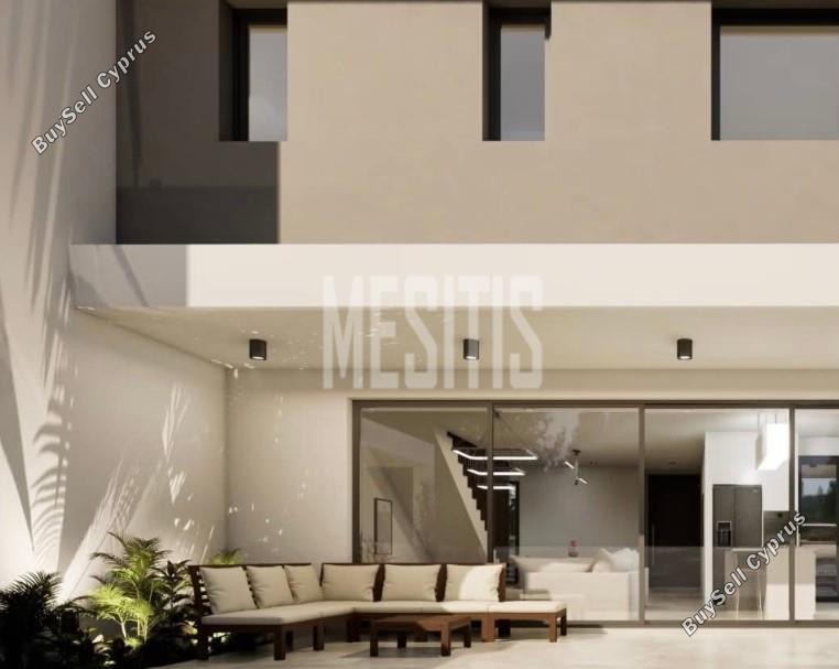 3 bedroom semi detached house for sale aglantzia nicosia 8665530 image 16072600
