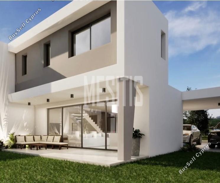 3 bedroom semi detached house for sale aglantzia nicosia 8665530 image 16072603