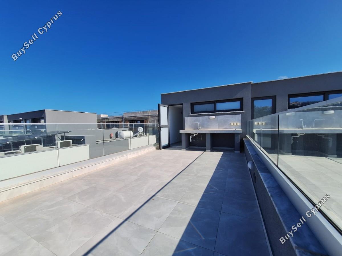 3 bedroom town house for rent chlorakas paphos 8880530 image 17619438