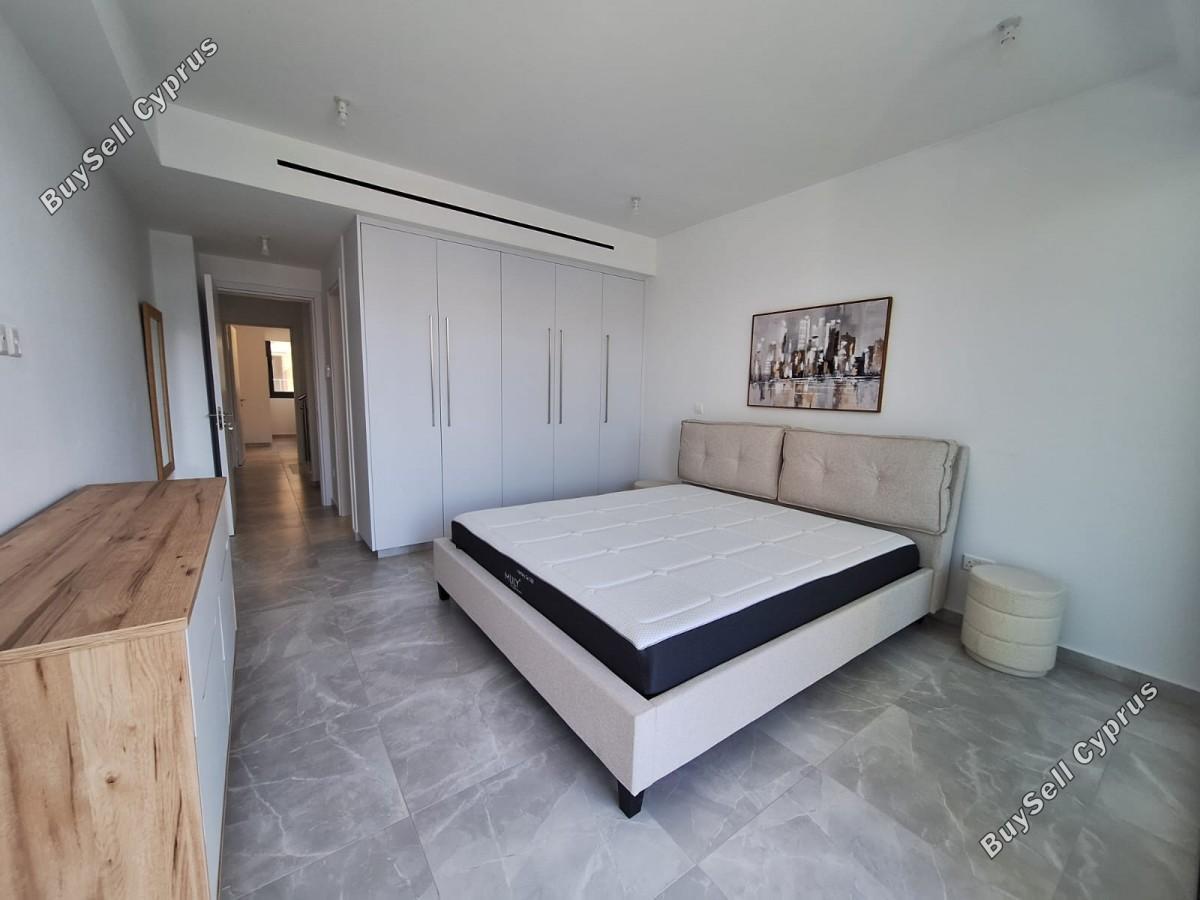 3 bedroom town house for rent chlorakas paphos 8880530 image 17619445