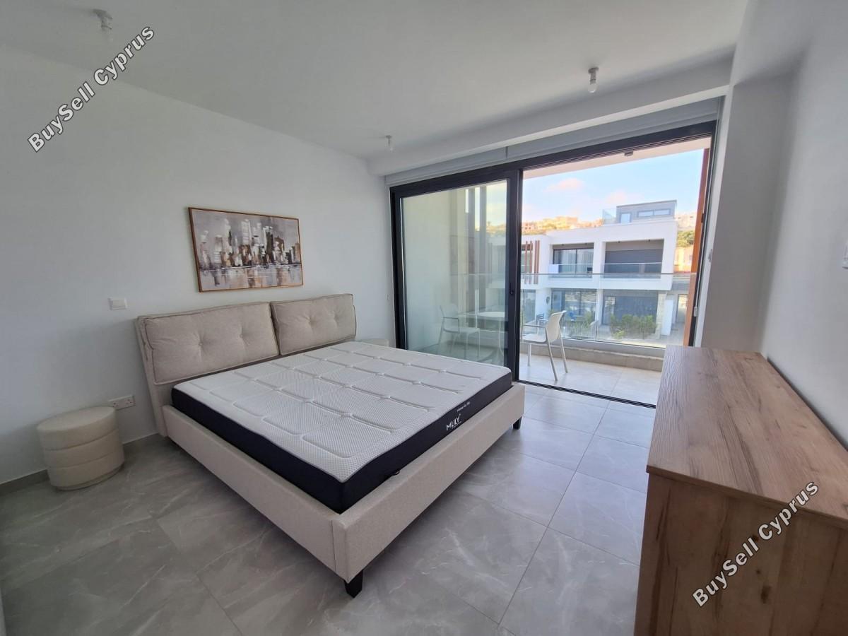 3 bedroom town house for rent chlorakas paphos 8880530 image 17619449