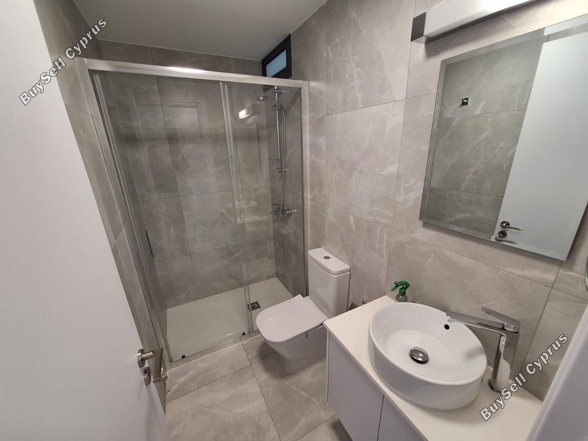 3 bedroom town house for rent chlorakas paphos 8880530 image 17619452