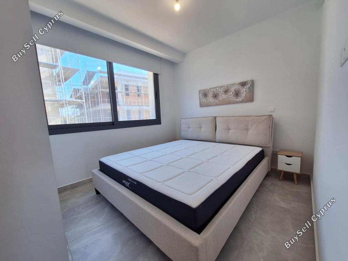 3 bedroom town house for rent chlorakas paphos 8880530 image 17619454