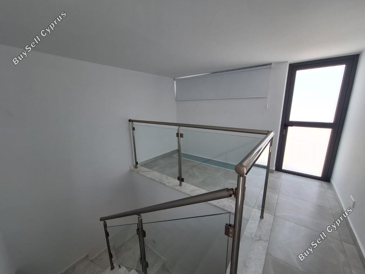 3 bedroom town house for rent chlorakas paphos 8880530 image 17619456