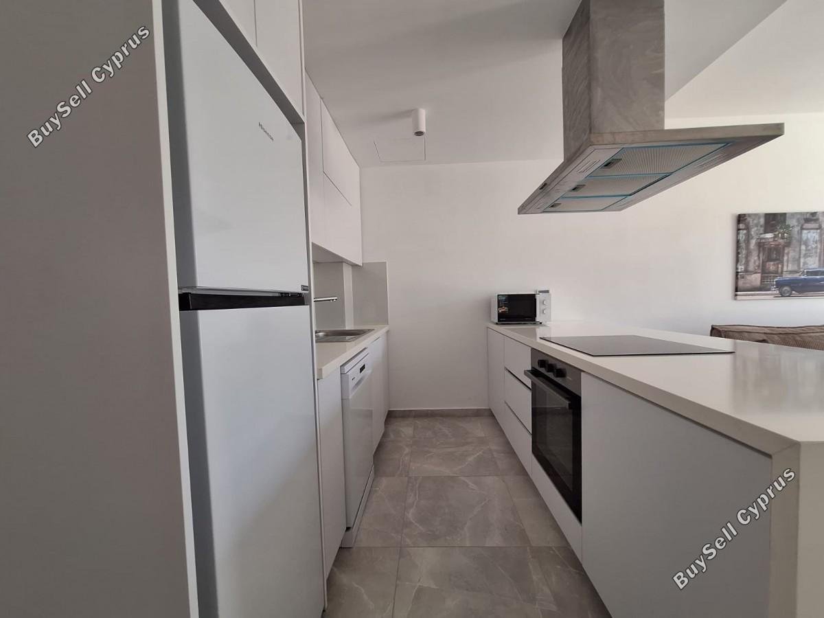 3 bedroom town house for rent chlorakas paphos 8880530 image 17619457