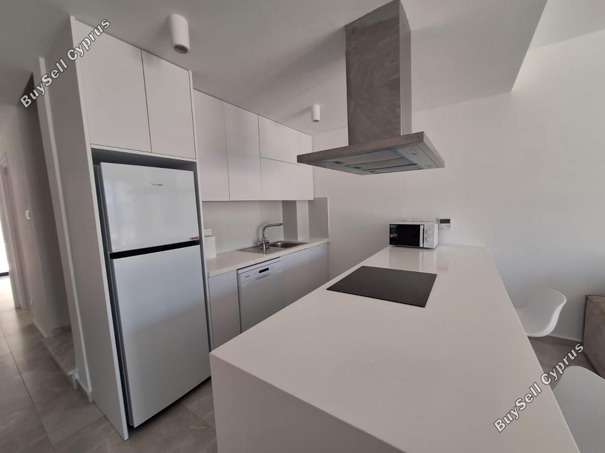 3 bedroom town house for rent chlorakas paphos 8880530 image 17619459