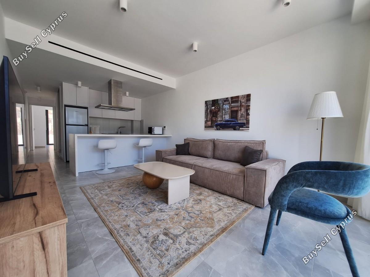3 bedroom town house for rent chlorakas paphos 8880530 image 17619464