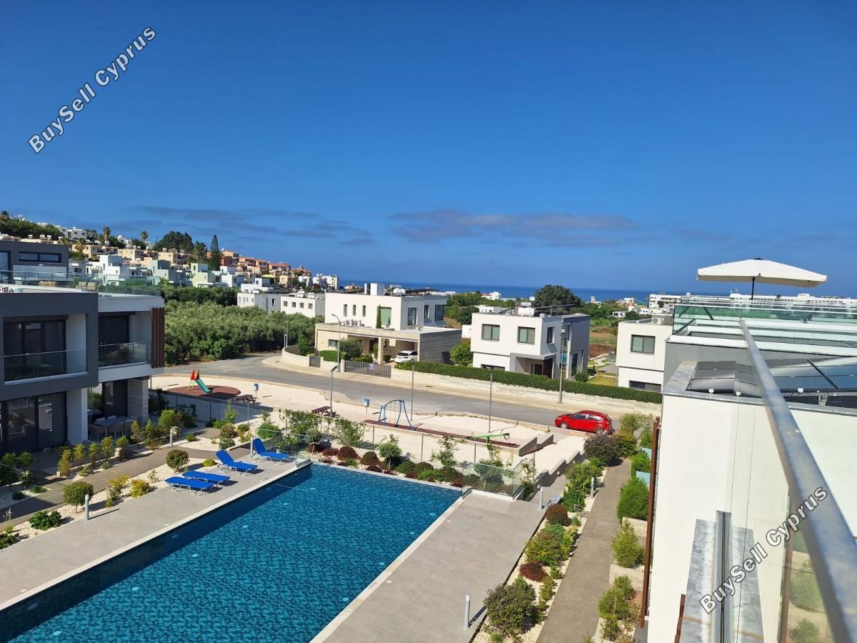 3 bedroom town house for rent chlorakas paphos 8880530 image 17619472