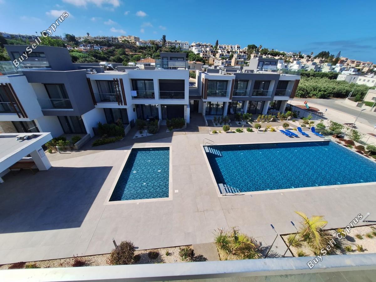 3 bedroom town house for rent chlorakas paphos 8880530 image 17619475