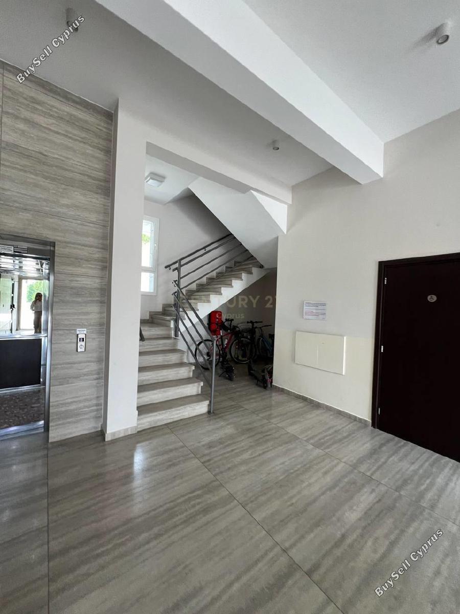 4 bedroom apartment for sale agios tychonas limassol 1365530 image 15166142